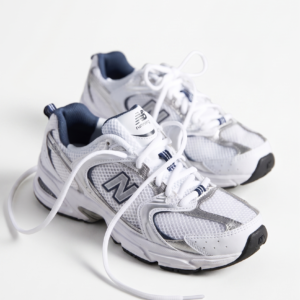 New Balance 530