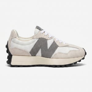 New Balance 327