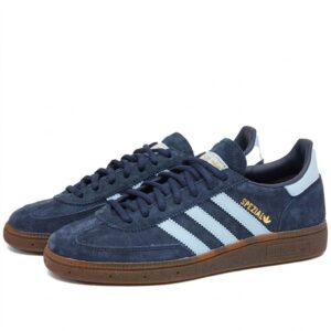 Adidas Handball Spezial