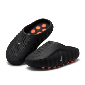Nike mind 001