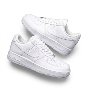 Nike Air Force