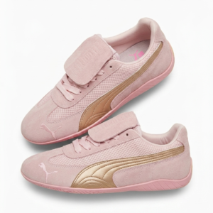Puma x Open YY Speedcat