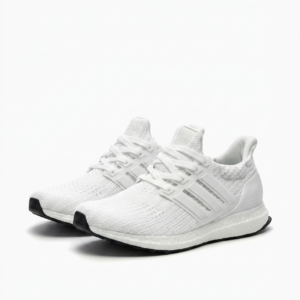 Adidas Ultra Boost