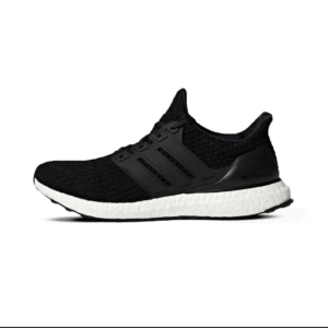 Adidas Ultraboost