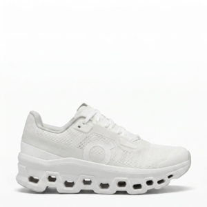On Cloudmonster (Running Shoe)